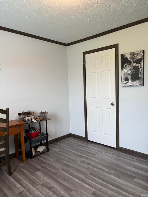 Tiny photo for 3801 Porters Mill, Fort Wayne, IN 46818 (MLS # 202618665)