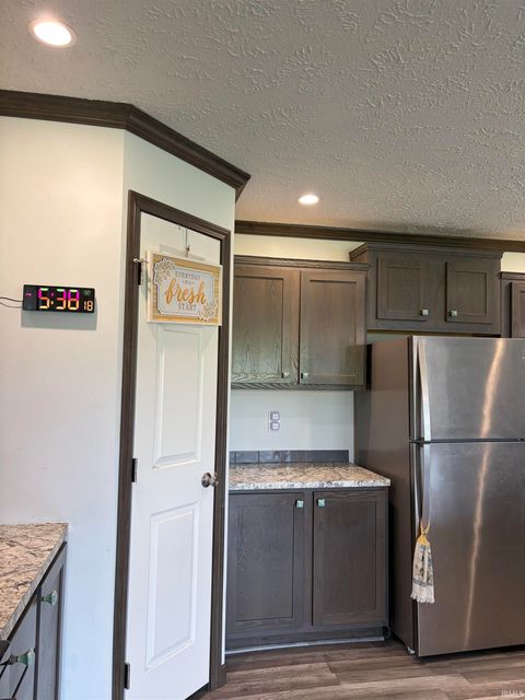 Tiny photo for 3801 Porters Mill, Fort Wayne, IN 46818 (MLS # 202618665)
