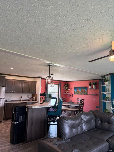 Tiny photo for 3801 Porters Mill, Fort Wayne, IN 46818 (MLS # 202618665)
