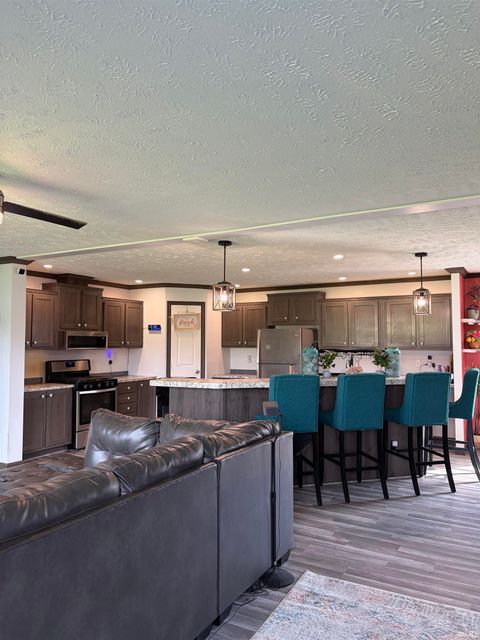 Tiny photo for 3801 Porters Mill, Fort Wayne, IN 46818 (MLS # 202618665)