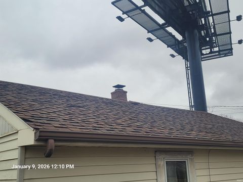 Tiny photo for 2228 N Plate Street, Kokomo, IN 46901 (MLS # 202601219)