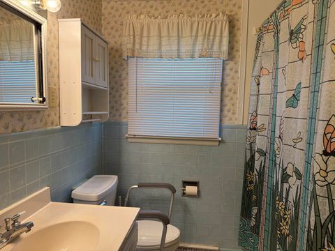 Tiny photo for 404 W 10Th Street, Oolitic, IN 47451 (MLS # 202612363)