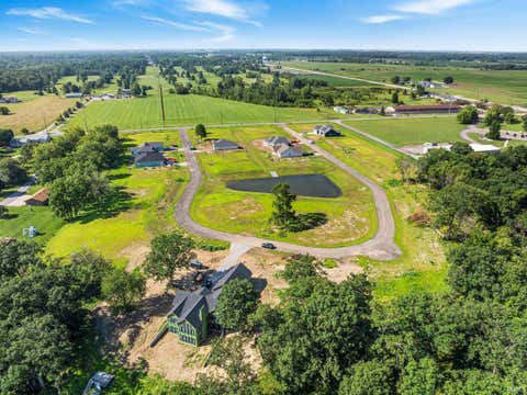 Tiny photo for 2037 Deepwater (Lot 18) Loop #18, Monticello, IN 47960 (MLS # 202522475)
