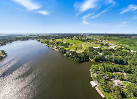 Tiny photo for 2037 Deepwater (Lot 18) Loop #18, Monticello, IN 47960 (MLS # 202522475)