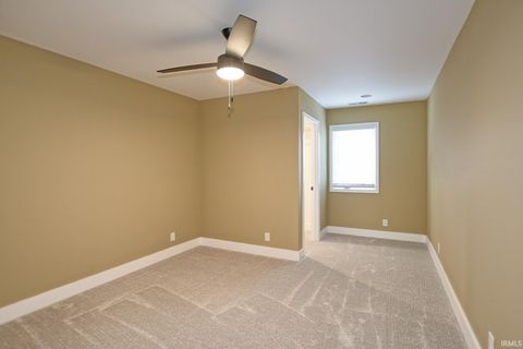 Tiny photo for 10143 Gallop Way, Evansville, IN 47725 (MLS # 202548564)