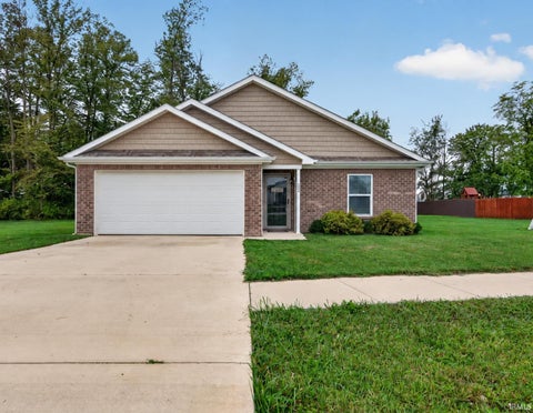Photo for 2630 S CRANE POND Drive