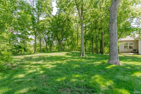 Tiny photo for 1215 E Creekview Drive, Battle Ground, IN 47920 (MLS # 202631357)