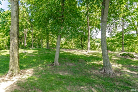 Tiny photo for 1215 E Creekview Drive, Battle Ground, IN 47920 (MLS # 202631357)