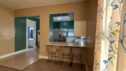Tiny photo for 908 W Fourth Street, Mount Vernon, IN 47620 (MLS # 202635619)