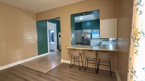 Tiny photo for 908 W Fourth Street, Mount Vernon, IN 47620 (MLS # 202635619)