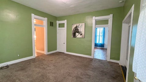 Tiny photo for 908 W Fourth Street, Mount Vernon, IN 47620 (MLS # 202635619)