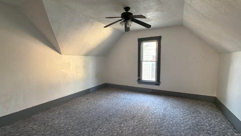 Tiny photo for 908 W Fourth Street, Mount Vernon, IN 47620 (MLS # 202635619)