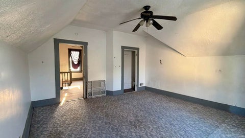 Tiny photo for 908 W Fourth Street, Mount Vernon, IN 47620 (MLS # 202635619)