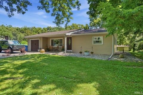 Photo for 1025 S 500 E Road