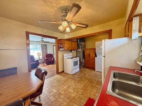 Tiny photo for 3886 Clover Drive, Newburgh, IN 47630 (MLS # 202607855)