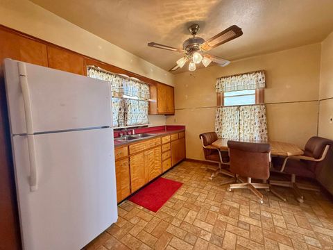 Tiny photo for 3886 Clover Drive, Newburgh, IN 47630 (MLS # 202607855)