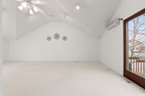 Tiny photo for 1080 Lane 210 Hamilton Lake, Hamilton, IN 46742 (MLS # 202609364)