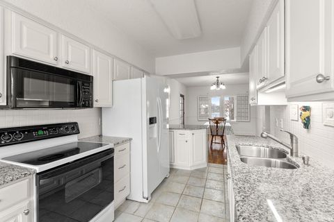 Tiny photo for 1080 Lane 210 Hamilton Lake, Hamilton, IN 46742 (MLS # 202609364)