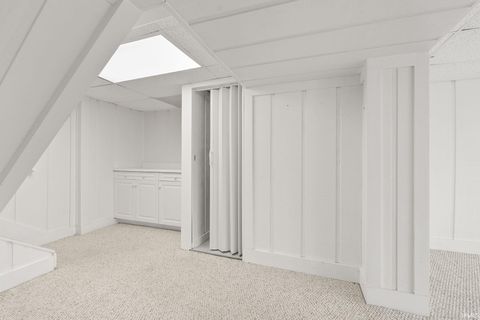 Tiny photo for 1080 Lane 210 Hamilton Lake, Hamilton, IN 46742 (MLS # 202609364)