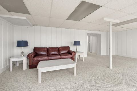 Tiny photo for 1080 Lane 210 Hamilton Lake, Hamilton, IN 46742 (MLS # 202609364)