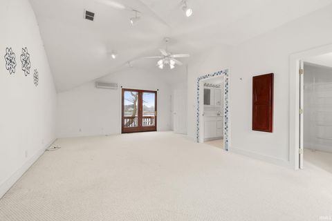 Tiny photo for 1080 Lane 210 Hamilton Lake, Hamilton, IN 46742 (MLS # 202609364)