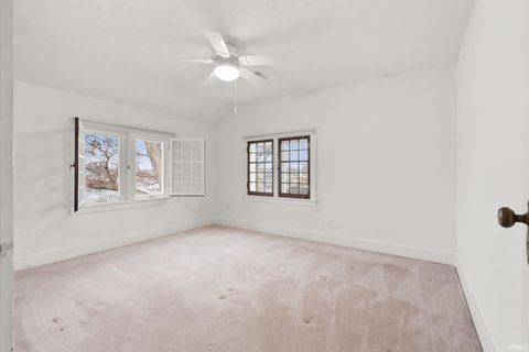 Tiny photo for 1080 Lane 210 Hamilton Lake, Hamilton, IN 46742 (MLS # 202609364)