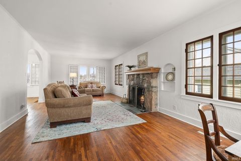 Tiny photo for 1080 Lane 210 Hamilton Lake, Hamilton, IN 46742 (MLS # 202609364)