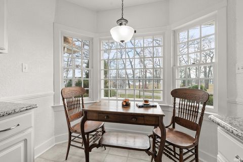 Tiny photo for 1080 Lane 210 Hamilton Lake, Hamilton, IN 46742 (MLS # 202609364)