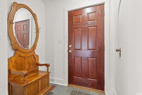 Tiny photo for 1080 Lane 210 Hamilton Lake, Hamilton, IN 46742 (MLS # 202609364)