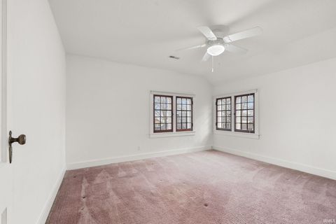 Tiny photo for 1080 Lane 210 Hamilton Lake, Hamilton, IN 46742 (MLS # 202609364)