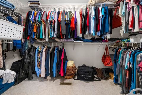 Tiny photo for 3277 St Charles Street, Jasper, IN 47546 (MLS # 202541351)