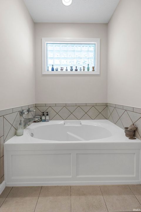 Tiny photo for 3277 St Charles Street, Jasper, IN 47546 (MLS # 202541351)