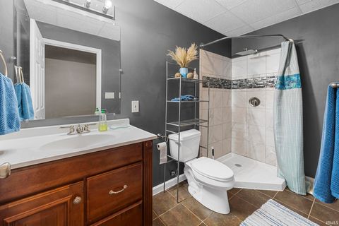 Tiny photo for 3277 St Charles Street, Jasper, IN 47546 (MLS # 202541351)