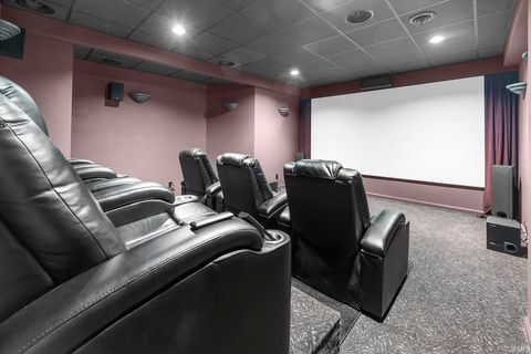 Tiny photo for 3277 St Charles Street, Jasper, IN 47546 (MLS # 202541351)