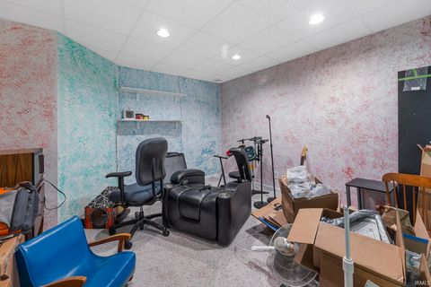 Tiny photo for 3277 St Charles Street, Jasper, IN 47546 (MLS # 202541351)