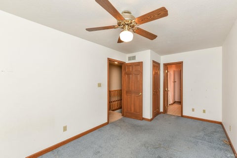 Tiny photo for 10790 W Awbrey Road, Quincy, IN 47456 (MLS # 202624824)