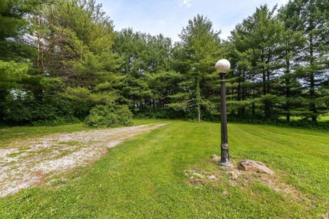 Tiny photo for 10790 W Awbrey Road, Quincy, IN 47456 (MLS # 202624824)