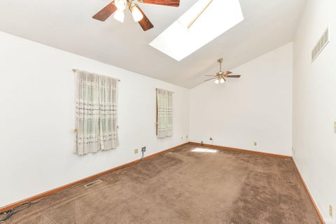 Tiny photo for 10790 W Awbrey Road, Quincy, IN 47456 (MLS # 202624824)