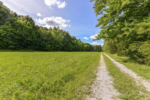 Tiny photo for 10790 W Awbrey Road, Quincy, IN 47456 (MLS # 202624824)