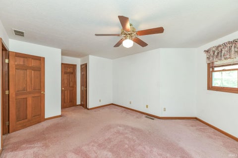 Tiny photo for 10790 W Awbrey Road, Quincy, IN 47456 (MLS # 202624824)