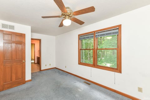 Tiny photo for 10790 W Awbrey Road, Quincy, IN 47456 (MLS # 202624824)