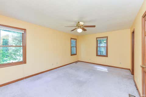 Tiny photo for 10790 W Awbrey Road, Quincy, IN 47456 (MLS # 202624824)