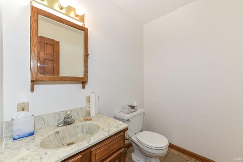 Tiny photo for 10790 W Awbrey Road, Quincy, IN 47456 (MLS # 202624824)