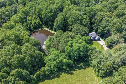 Tiny photo for 10790 W Awbrey Road, Quincy, IN 47456 (MLS # 202624824)