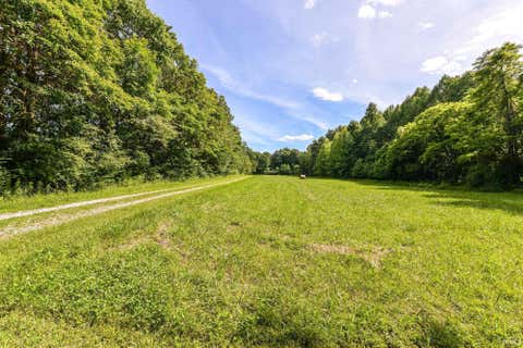 Tiny photo for 10790 W Awbrey Road, Quincy, IN 47456 (MLS # 202624824)