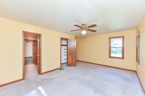 Tiny photo for 10790 W Awbrey Road, Quincy, IN 47456 (MLS # 202624824)