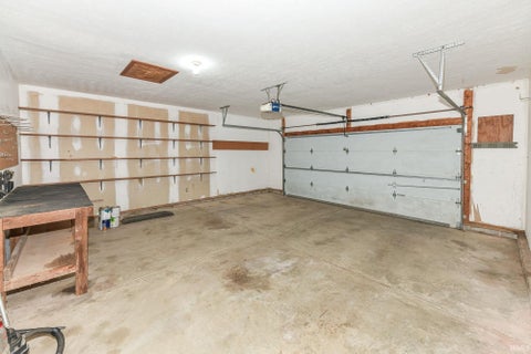 Tiny photo for 10790 W Awbrey Road, Quincy, IN 47456 (MLS # 202624824)