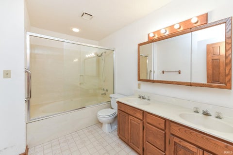 Tiny photo for 10790 W Awbrey Road, Quincy, IN 47456 (MLS # 202624824)