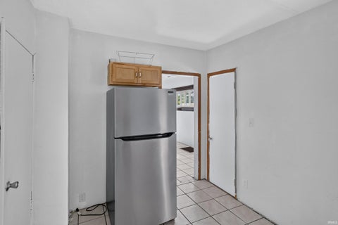 Tiny photo for 228 Park Avenue, Elkhart, IN 46516 (MLS # 202630209)