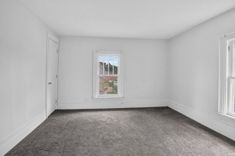 Tiny photo for 228 Park Avenue, Elkhart, IN 46516 (MLS # 202630209)